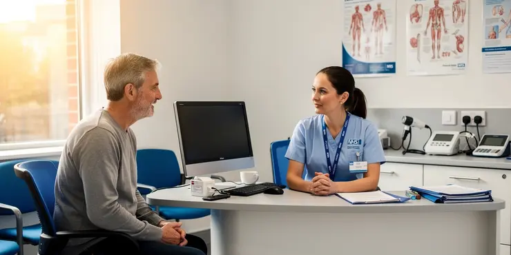 Is Abiraterone a chemotherapy drug?