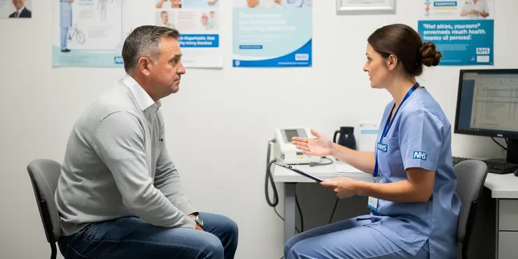 Is BPH a serious condition?