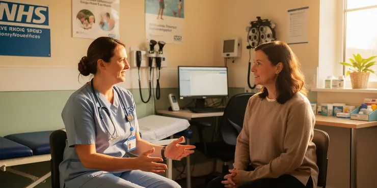 Is Chikungunya fatal?