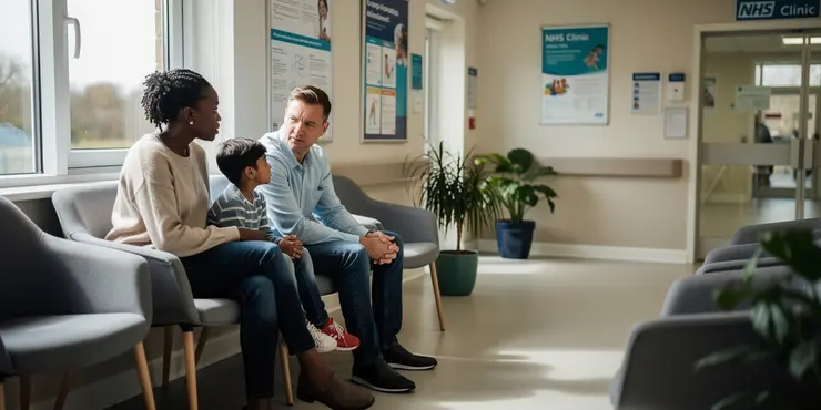 Is Dravet Syndrome considered a severe form of epilepsy?