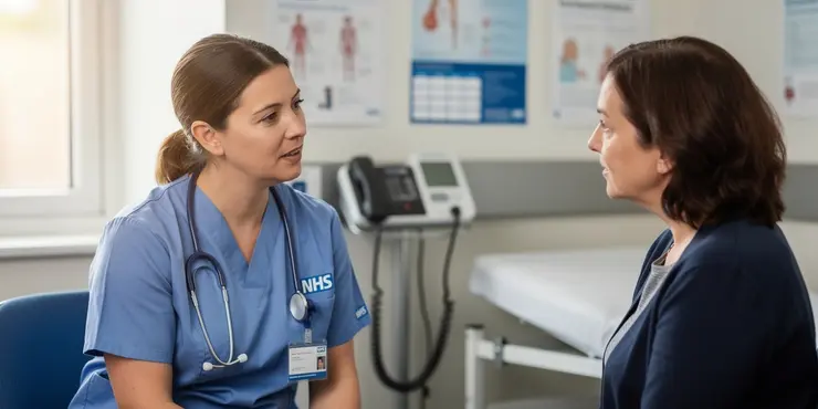 Is H3N2 more dangerous than other flu strains?