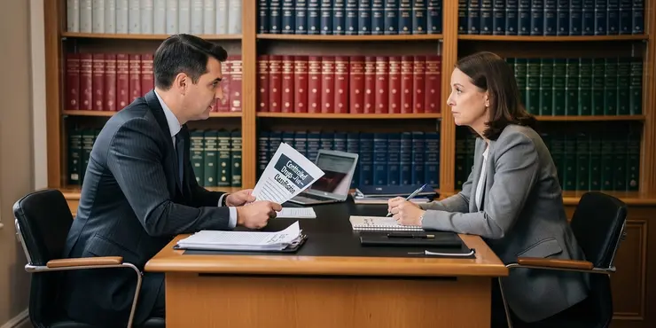 Is Ketamine a Class B drug?