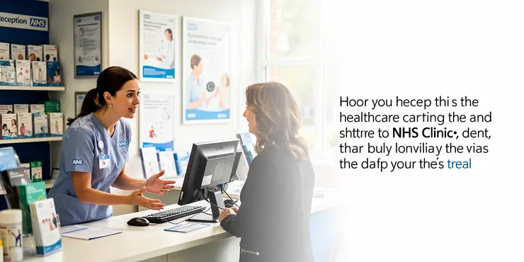 Is Omeprazole available over the counter?