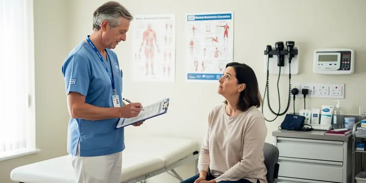 Is Ozempic safe for everyone to use?