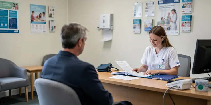 Is Paillon treatment a form of chemotherapy?