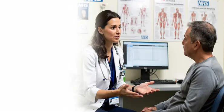 Is Paillon treatment used in any clinical trials?