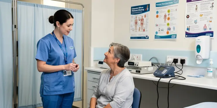 Is Vitamin C effective against colds?