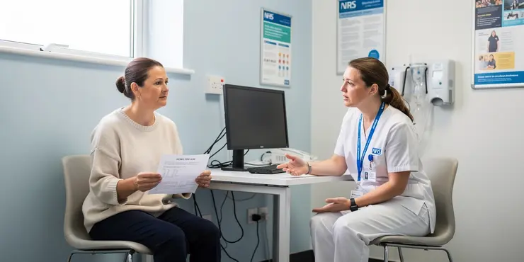 Is a colonoscopy necessary after a positive home test?