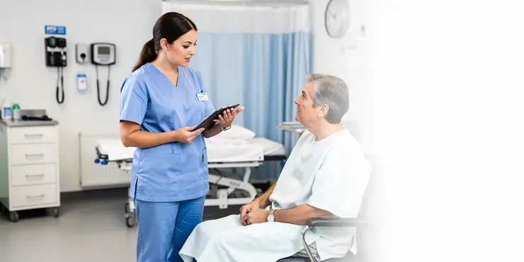 Is a facelift painful?