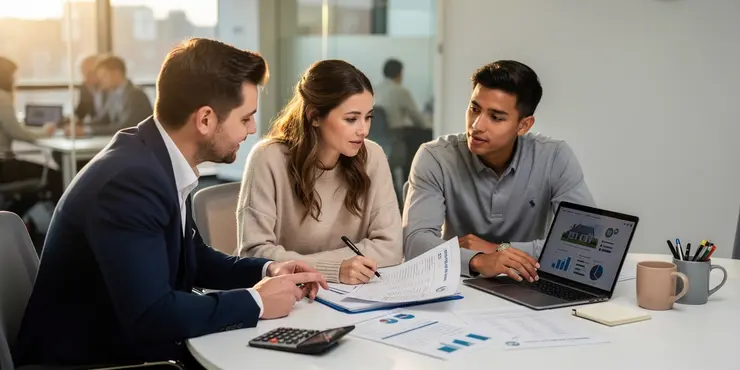 Is a mortgage valuation the same as a surveyor's report?