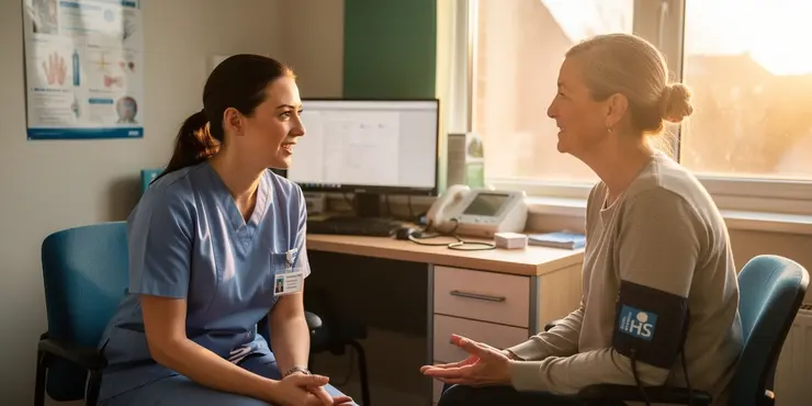 Is a prescription required for Paillon treatment?