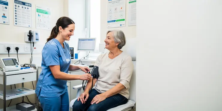 Is all fast food considered junk food?