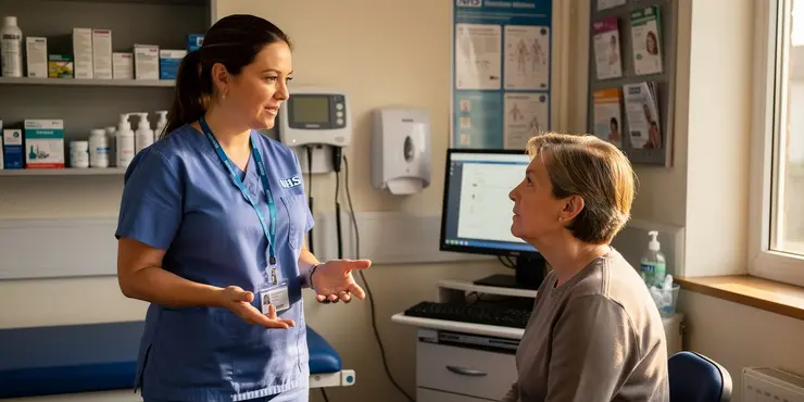 Is arbitration a viable option for resolving director disputes?