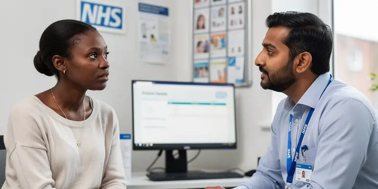 Is blood used for transfusions safe?