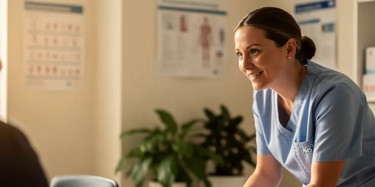 Is cannabis extract legal?