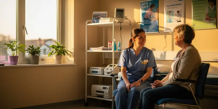 Is chronic fatigue syndrome contagious?