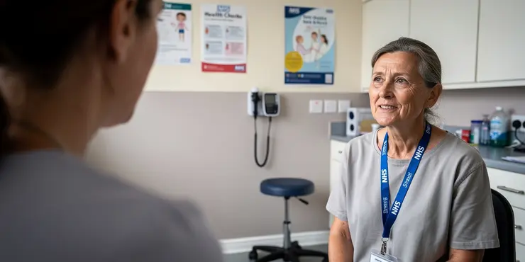 Is drug paraphernalia considered part of drug offences?