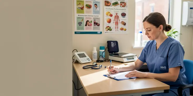 Is gut health linked to the aging process?