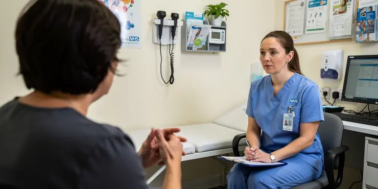 Is honour based abuse a cultural practice?