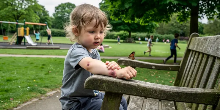 Is impetigo contagious?