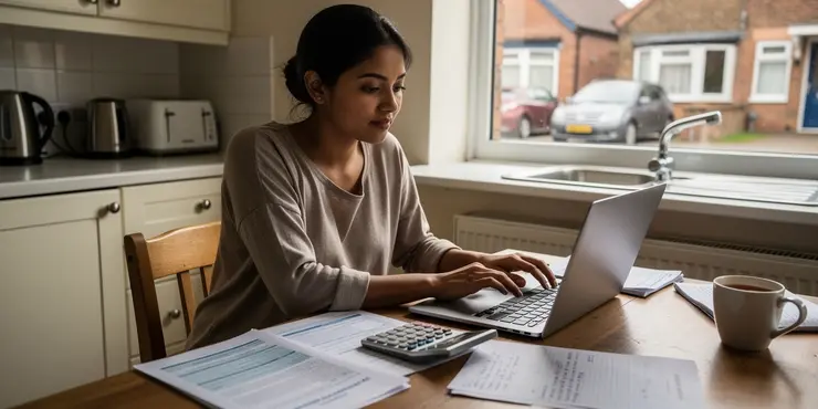 Is it better to choose a higher deductible for lower premiums?