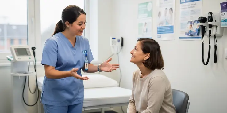 Is it mandatory to have a digital driving license?