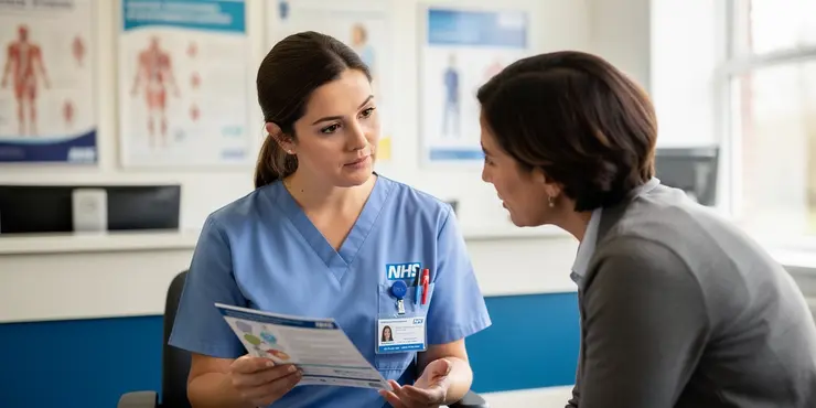 Is it necessary to get a measles vaccine before travelling?