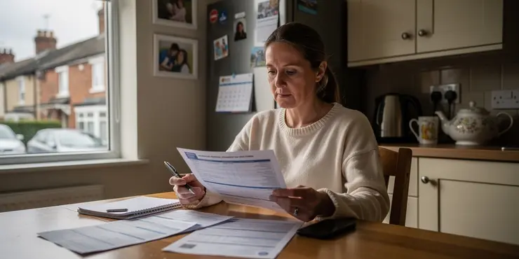 Is it necessary to have cancellation coverage in holiday insurance?