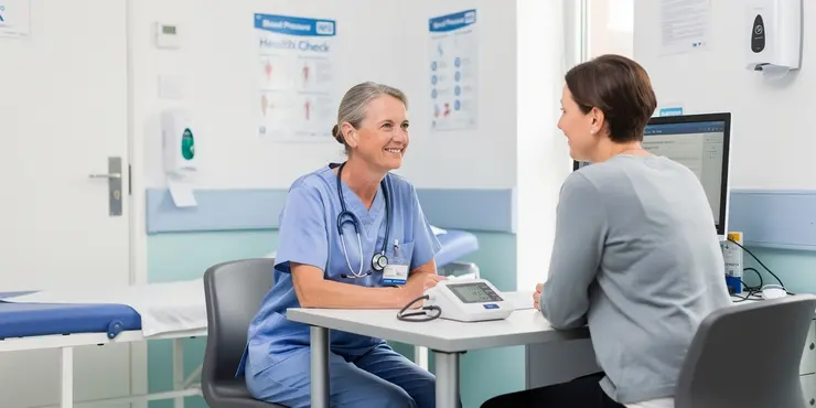 Is it possible for fake weight loss drugs to have no effect at all?