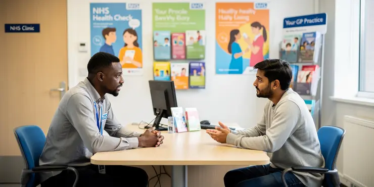 Is it possible to detect harmful chemicals in the air from vaping?