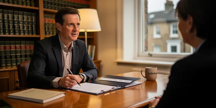 Is it possible to exhumate interred ashes?