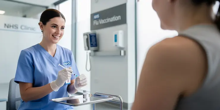 Is it possible to get H3N2 more than once?