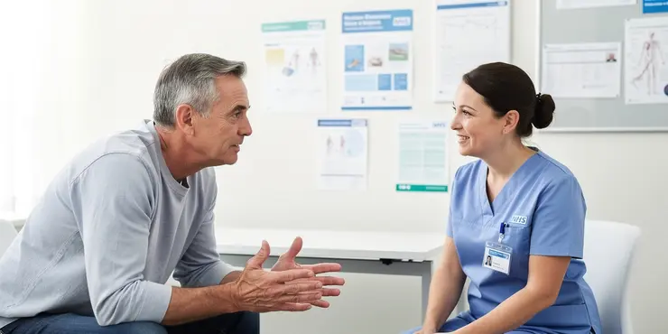 Is it possible to have a heart attack without chest pain?