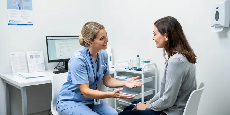 Is it safe to go abroad for medical treatments such as botox?