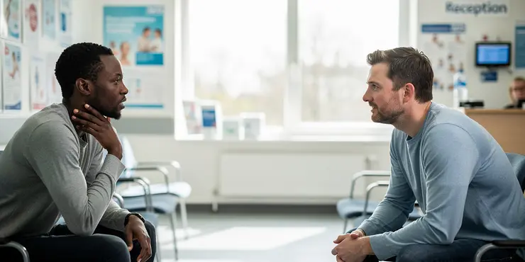 Is it safe to remove skin tags at home?