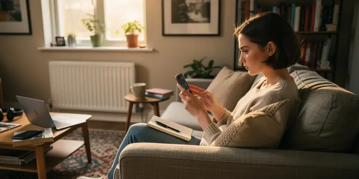 Is it safe to root or jailbreak my phone?