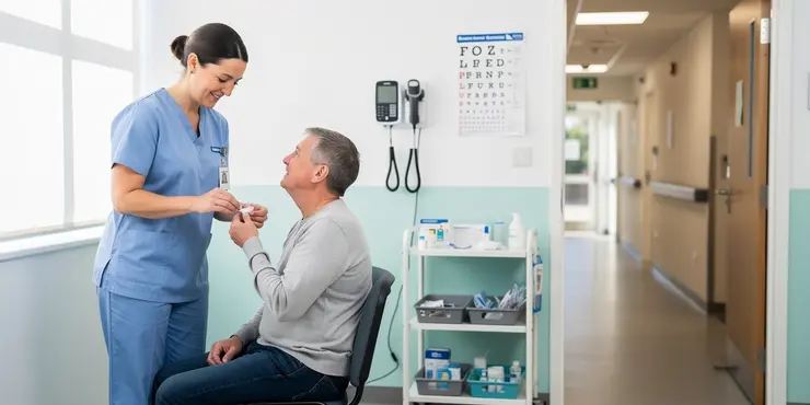 Is it safe to take Paracetamol with Ibuprofen?