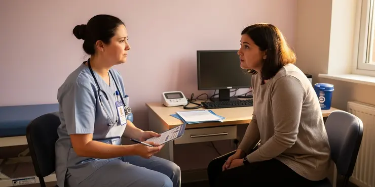 Is it safe to take weight loss jabs long-term?