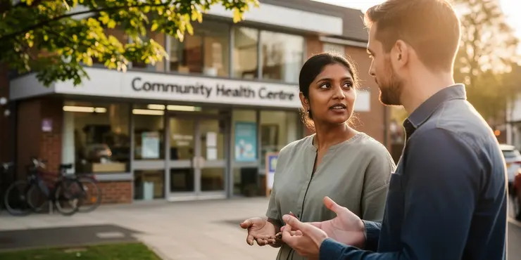 Is it safe to vape around pregnant women?