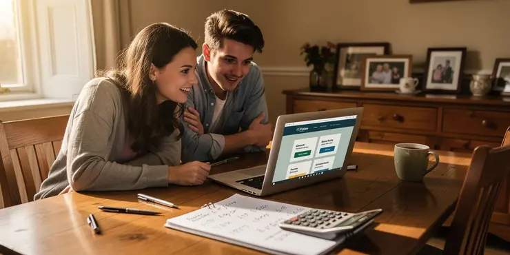 Is it worth switching banks for a sign-up bonus?