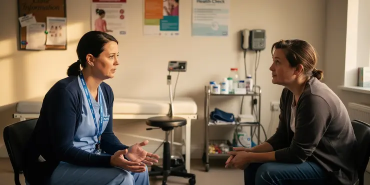 Is ketamine a controlled substance?