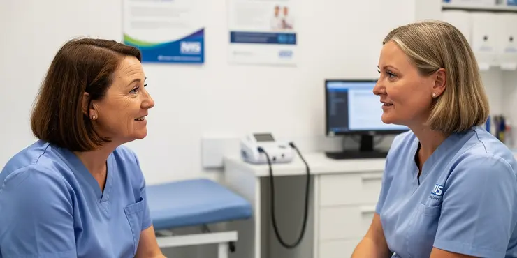 Is manipulation of stocks an offence of dishonesty?