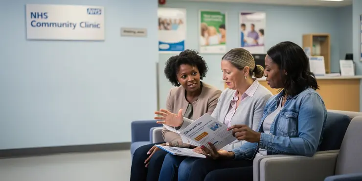 Is my ISA protected if my provider goes bankrupt?