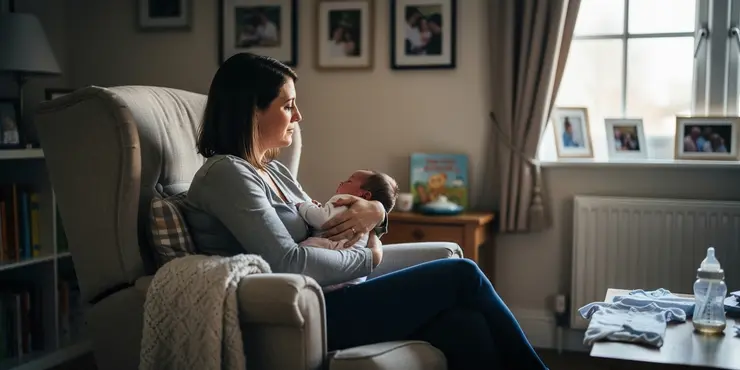 Is paracetamol linked to autism?