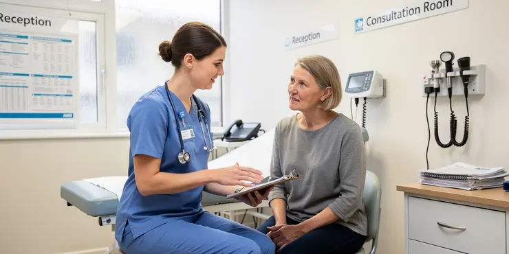 Is real estate included in wealth tax calculations?