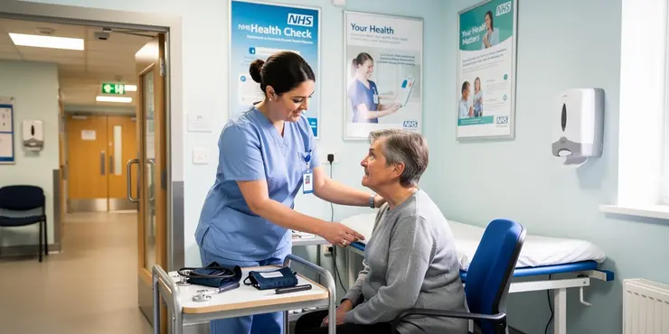 Is redirecting a security camera a solution?