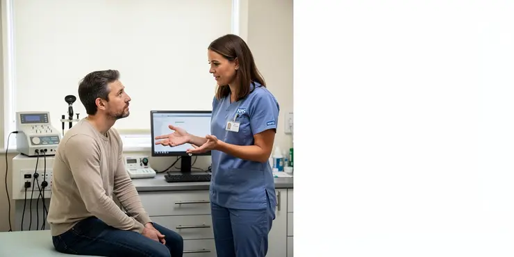 Is ringing in the ears and tinnitus the same thing?