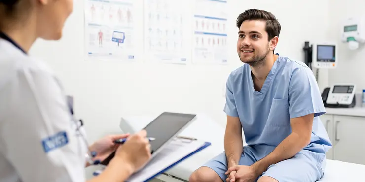 Is testicular cancer treatable?