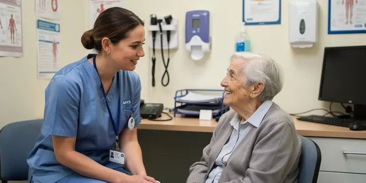 Is the EHIC or GHIC card still valid in France and Spain?