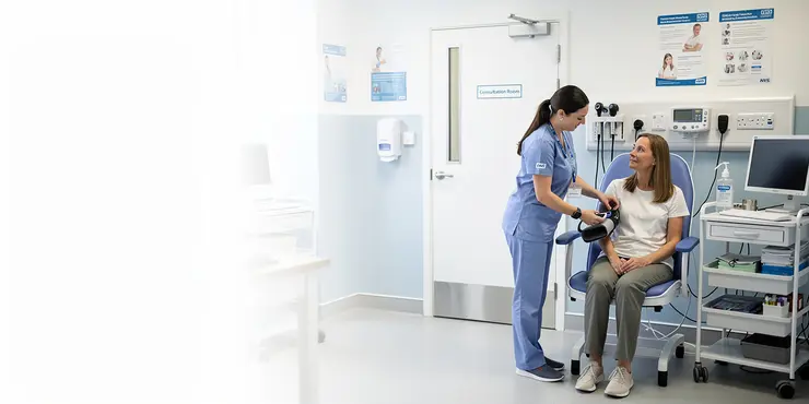 Is the Living Wage Foundation's rate the same as the National Living Wage?